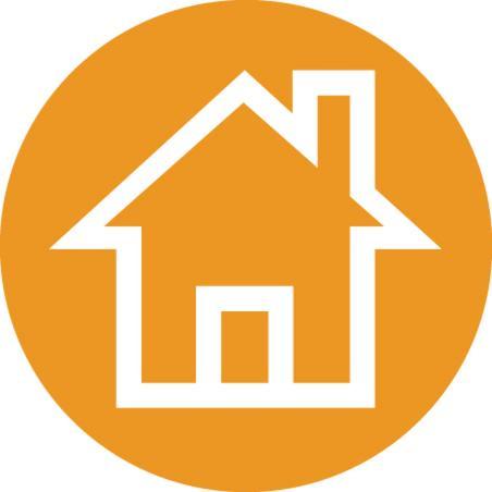 Apartamenty Polanki - Visitopl 科沃布热格 外观 照片